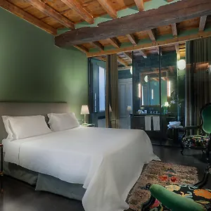 Maison Borella 4*, מילאנו איטליה
