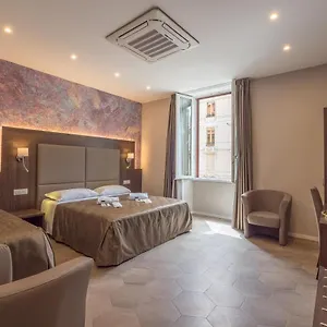 בית הארחה Bramble Luxury, רומא