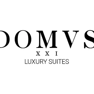 בית הארחה Domus 21 Luxury, רומא