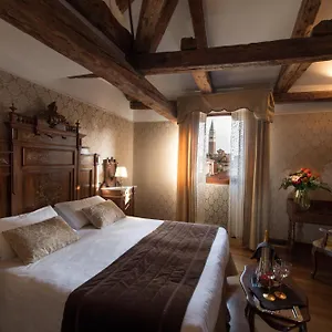 Palazzo Bembo - Exclusive 2* Venezia