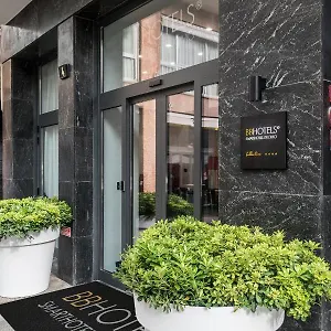 **** Hotel Bb Smarthotel Duomo Italy