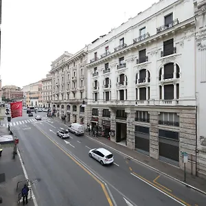 Affittacamere Maison Tritone