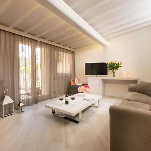 Myforte Relais De Charme & 2* Firenze