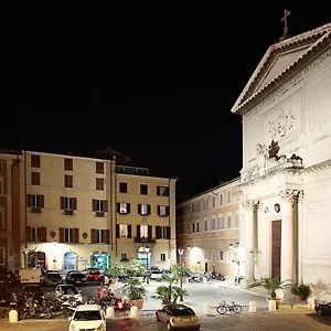 Affittacamere Navona Secret