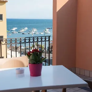 Acitrezza B&B Aci Trezza